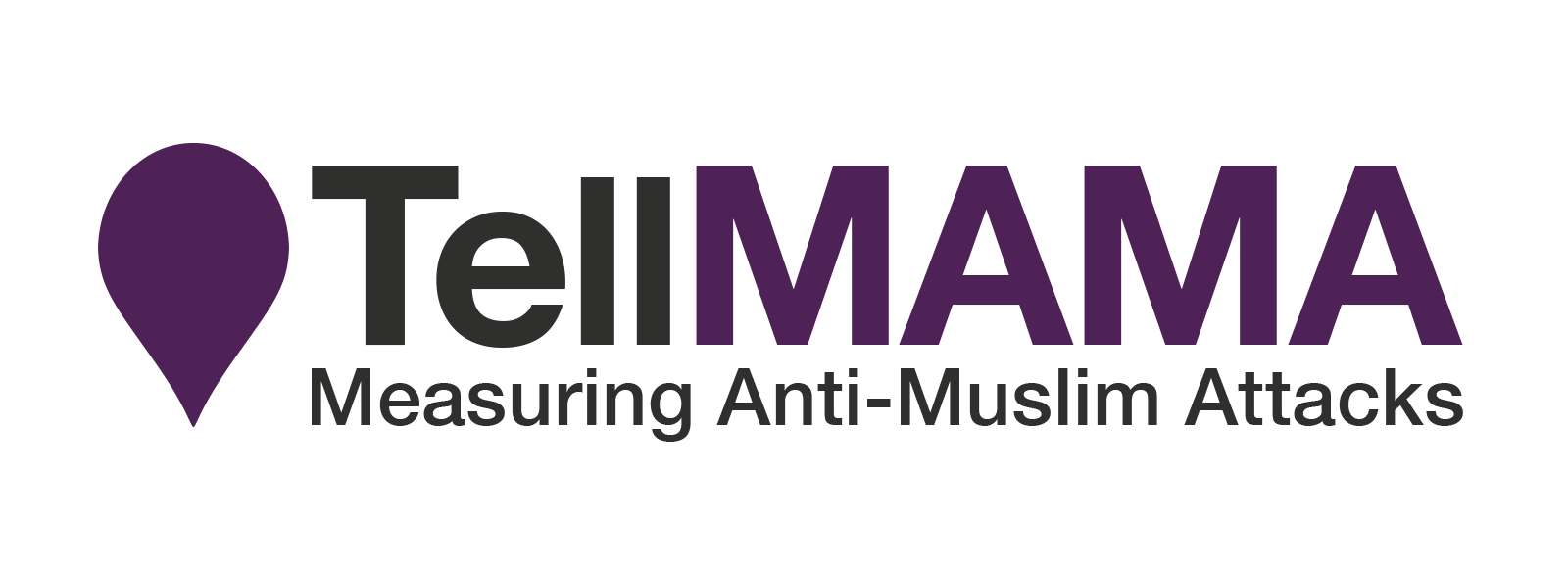 Tell MAMA - Victim Advice Line